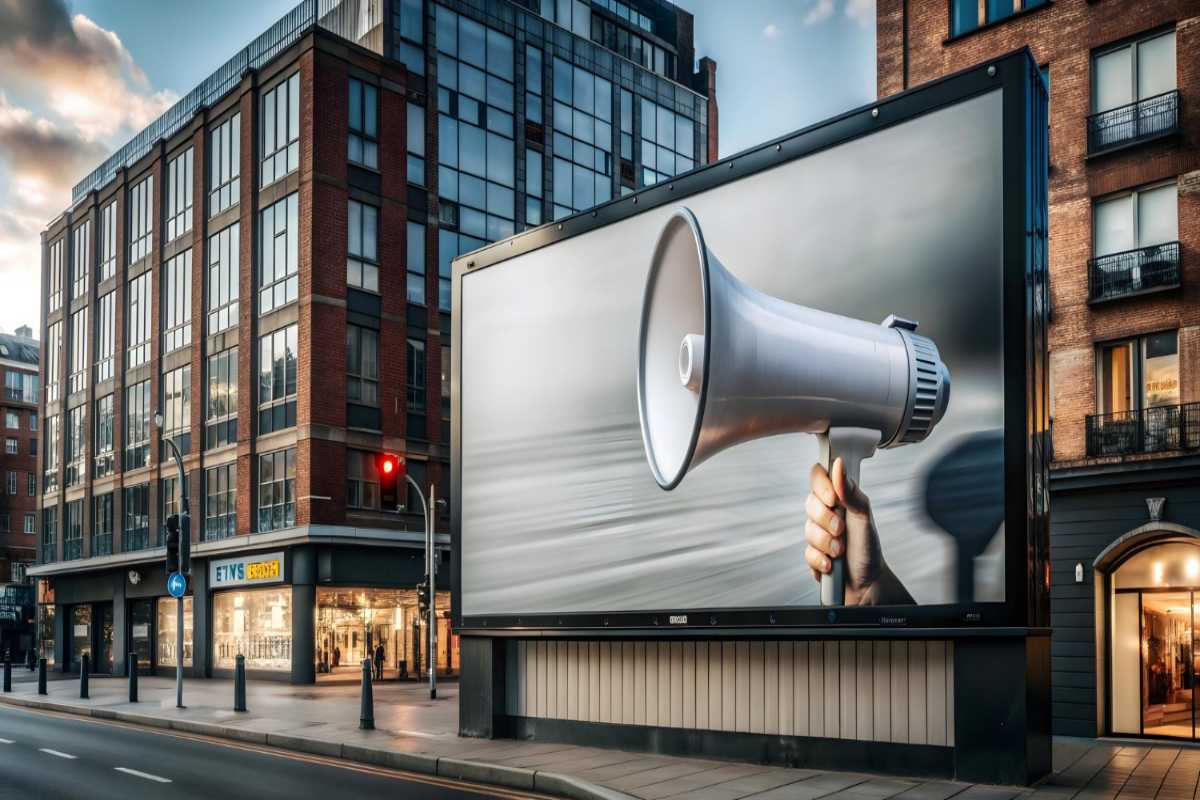 Antalya Tabela Bakımı: Uzun Ömürlü Çözümler