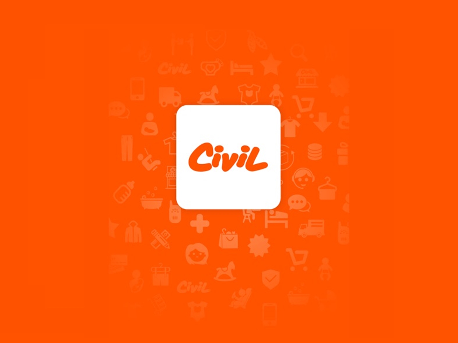 Hamilelikte İyi Hissedin: En İyi Hamile Bakım Ürünleri