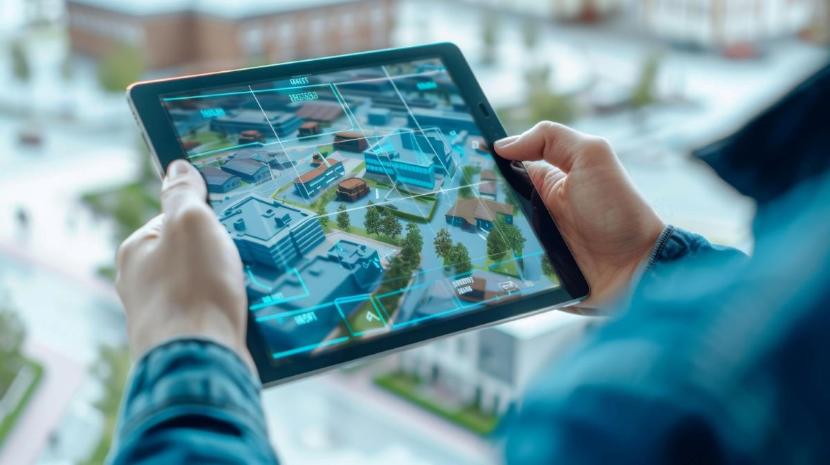 PDKS ile Personel Giriş-Çıkış Kontrolünü Otomatikleştirin