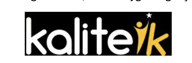 Bebek Bakıcısı Seçerken Güven ve Şefkat Öncelikli Olmalı