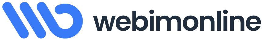 Sanal Pos Destek Hizmeti ile Ödeme Altyapınızı Güçlendirin!