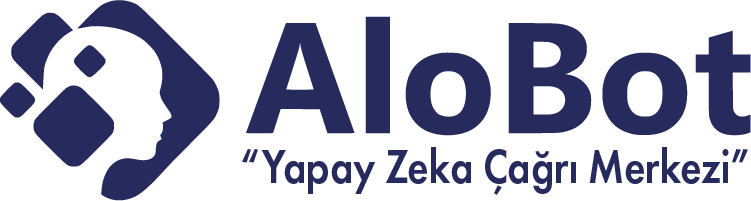 Akıllı Çağrı Merkezi Alobot: Müşteri Memnuniyetinde Yeni Dönem!