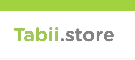 Udi Hindi Yağı Nedir, Neden Önemlidir?