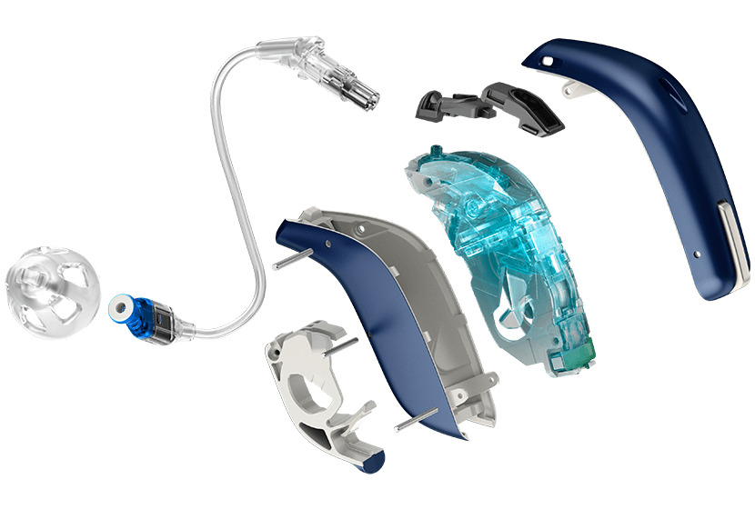 Kaliteli Bir İşitme İçin Neler Yapılmalı ve Nasıl Bir Yol İzlenmeli?