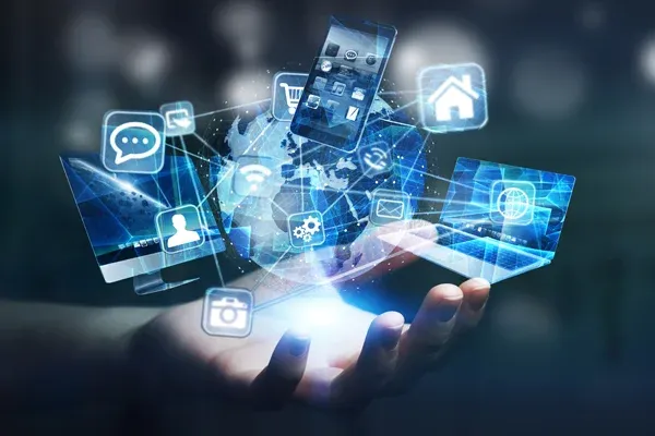 Hayp.net’e Nasıl Üye Olunur?