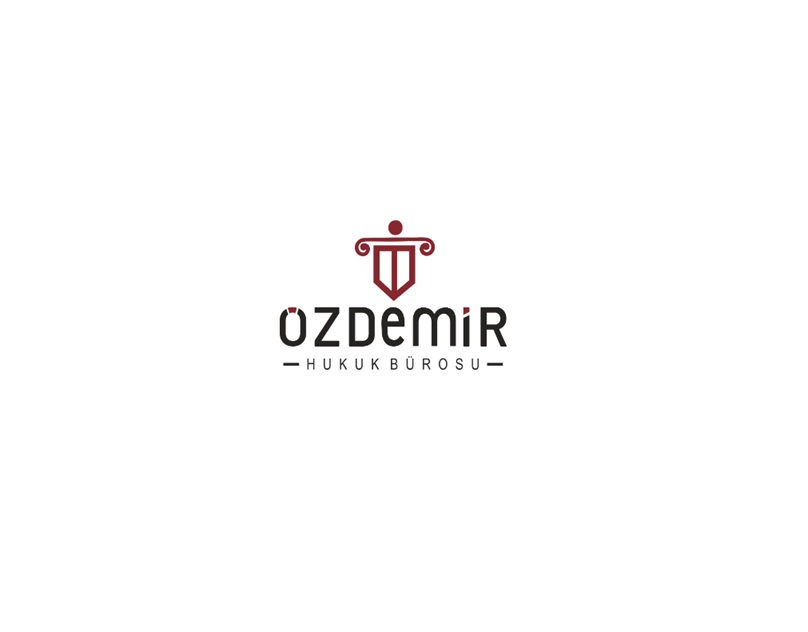 İzmir'de Hukuki Çözümler Sunan Güvenilir Avukat: Özdemir Hukuk Bürosu