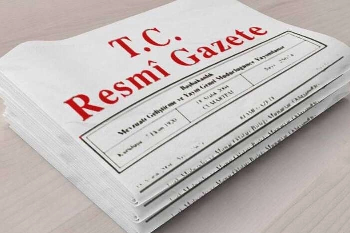 Sürdürülebilirlik denetim belgesi ücretleri belli oldu