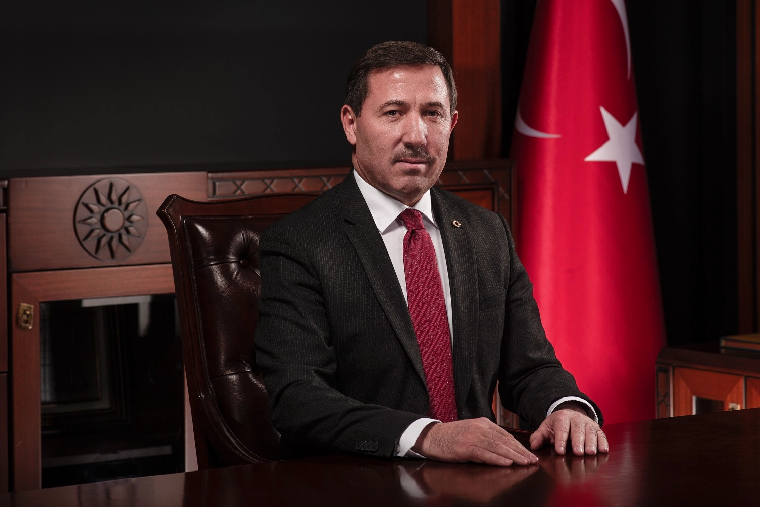 Konya Karatay'da öğrencilere müjde!