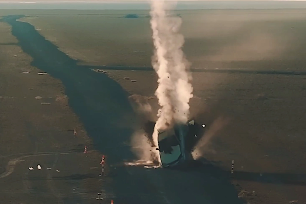 GÖZDE'den tam isabet!