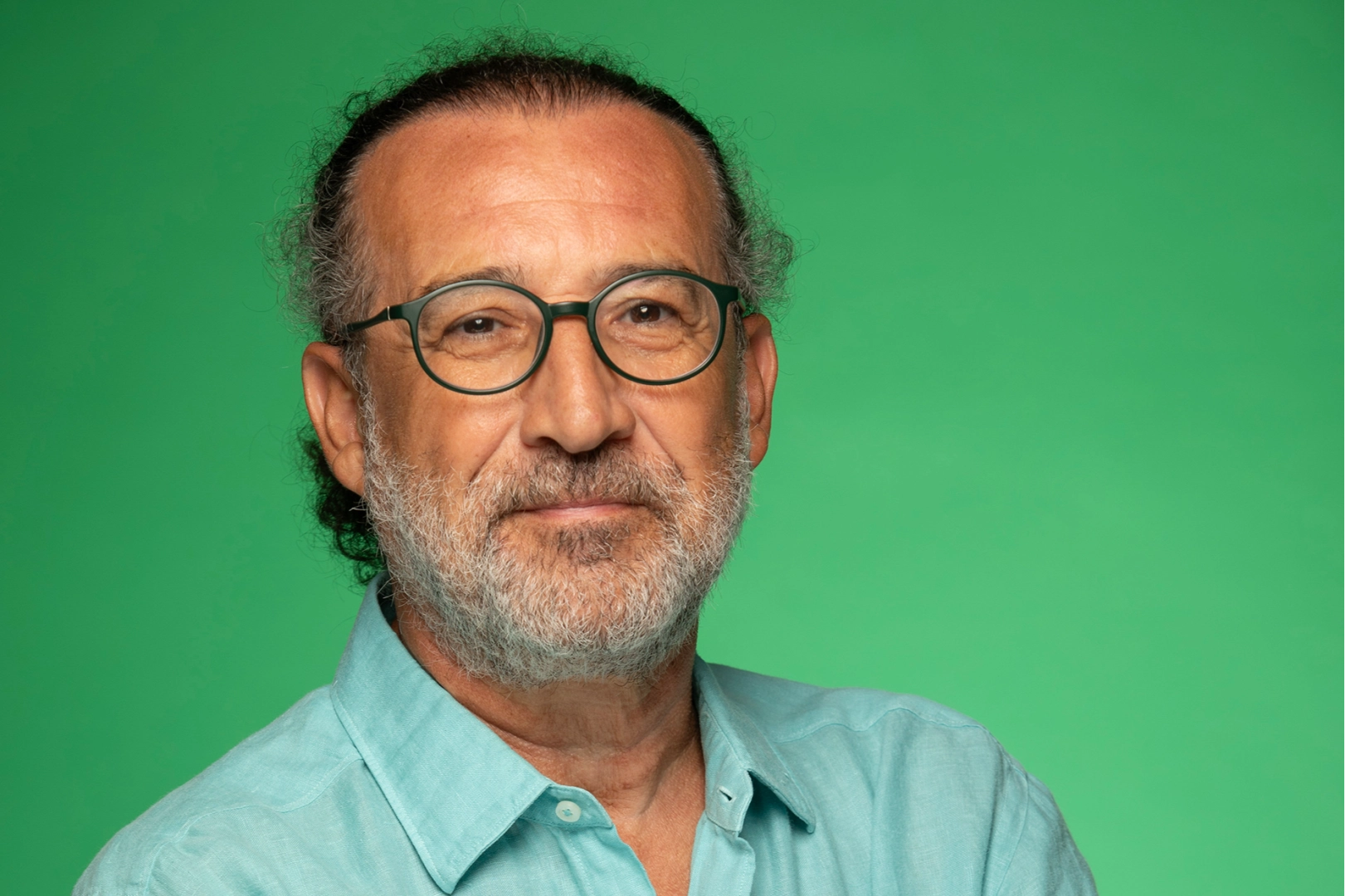 Tikutu, Dünya Tiyatro Günü'nde çocukların sanata erişimini destekliyor