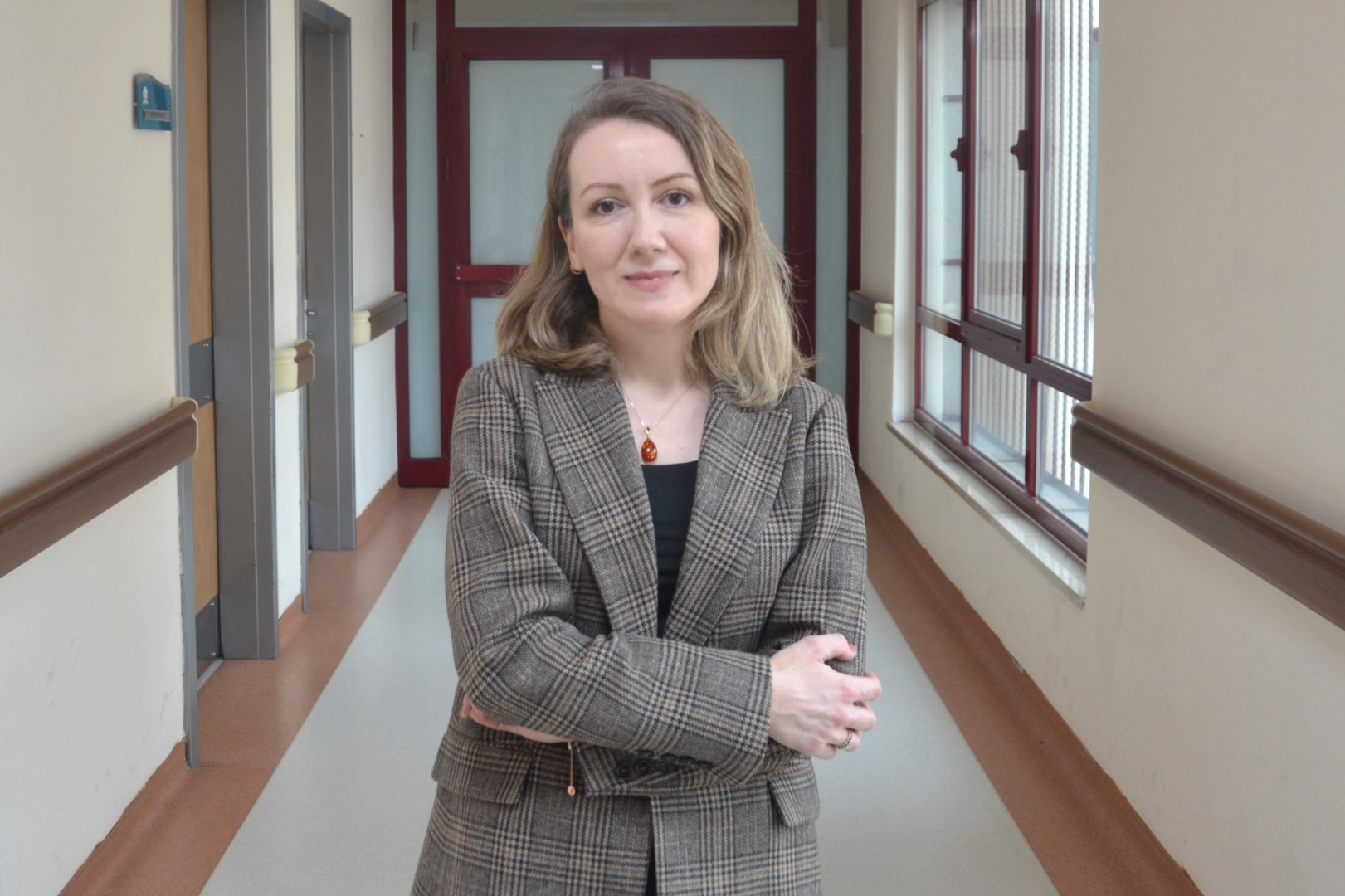 Bipolar bireyler sağlıklı bir hayat sürdürebilir