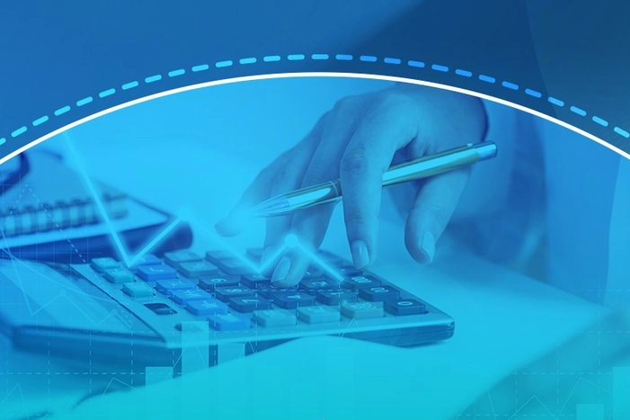 'Kurumlar'da beyan dönemi başlıyor