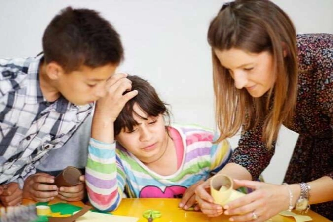 Özel Öğretim'de yeni dönem... MEB üç kurum için yönerge hazırladı