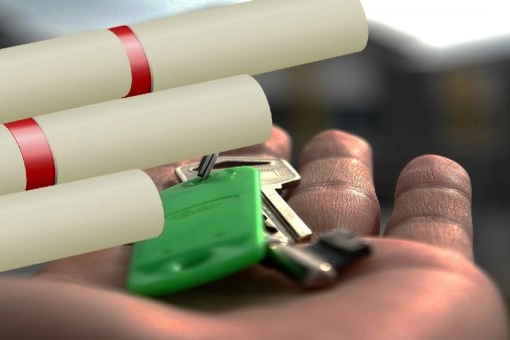 Golden Global'in kira sertifikasına yüksek talep