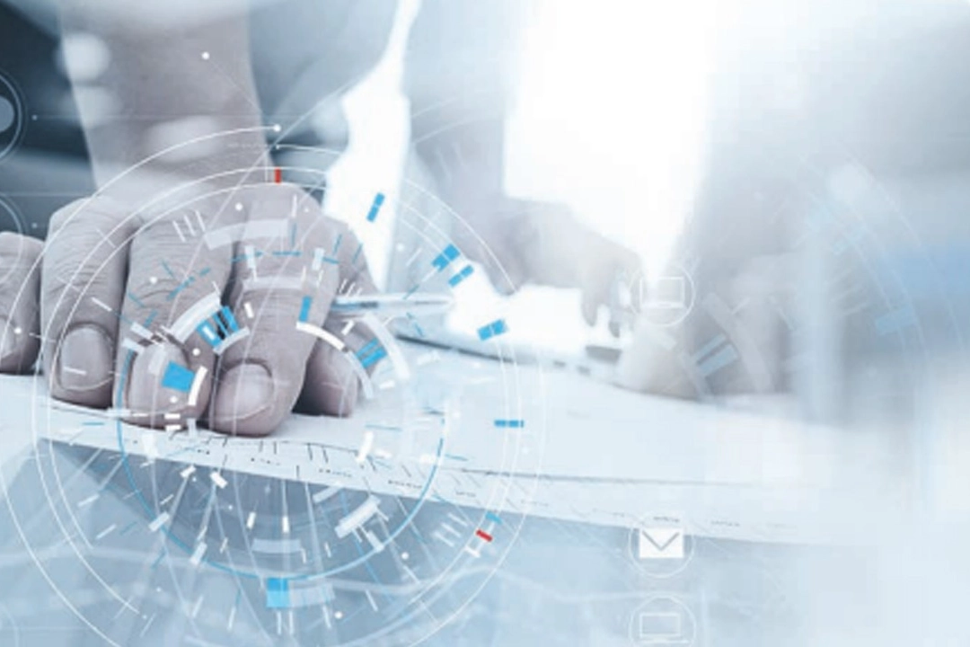 YEDEP 2025’te başvuru sonuçları açıklandı