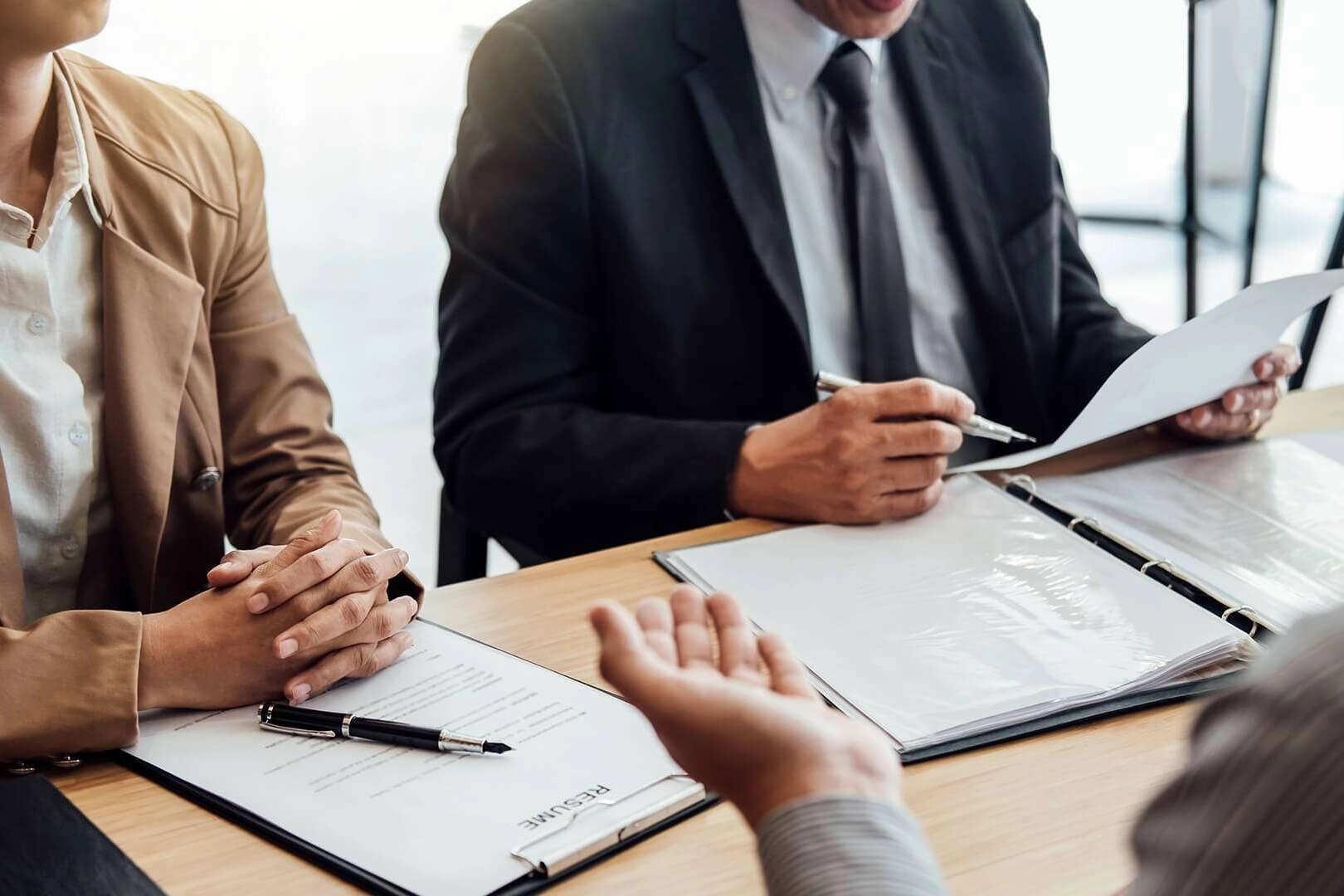 Çalışanların yüzde 76'sı çocuklarının memur olmasını istiyor