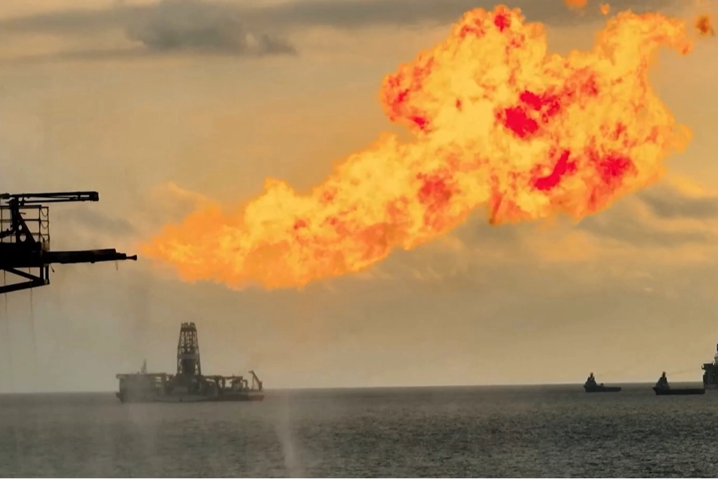 Alparslan Bayraktar açıkladı: Enerjide tarihi rekor