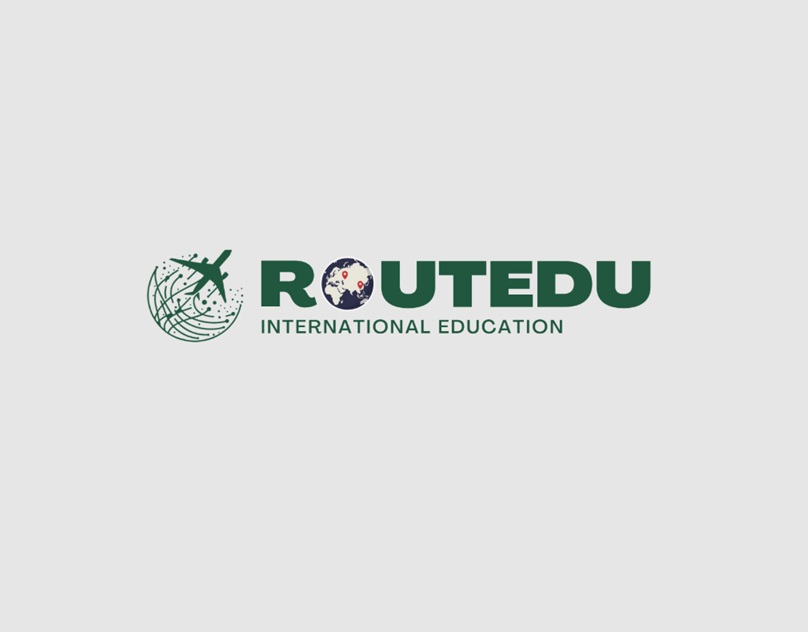 Route Edu ile Avrupa’da Eğitim Yolculuğu