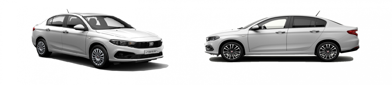 Gaziantep SUV araç kiralama