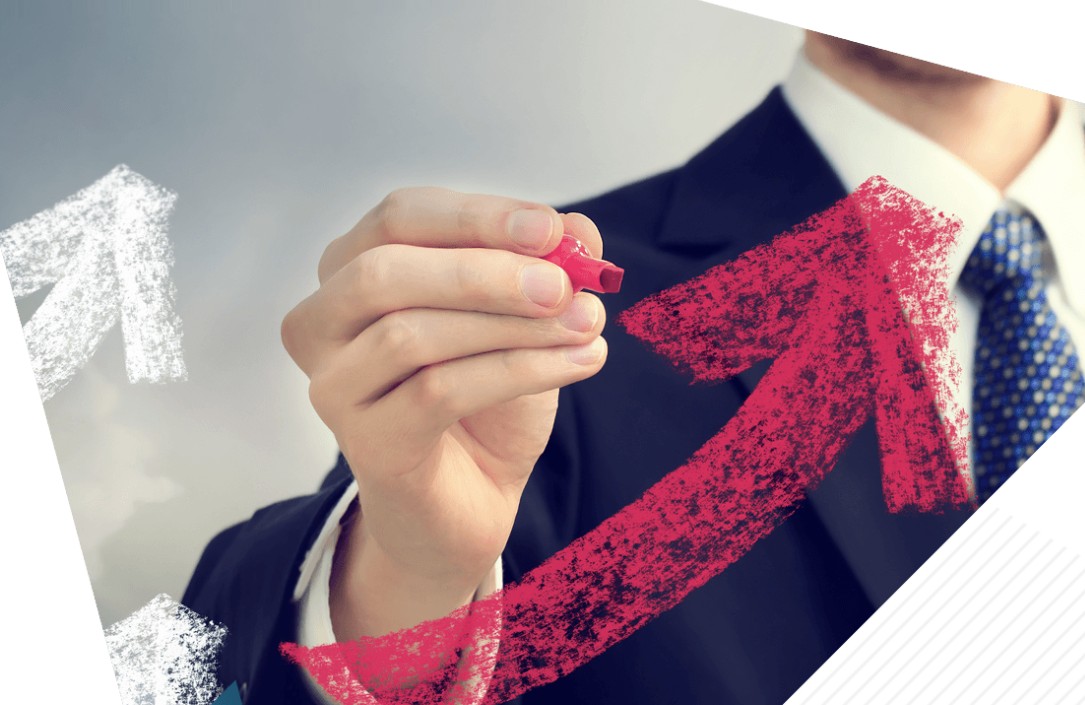 Müşteri Takip Yazılımı