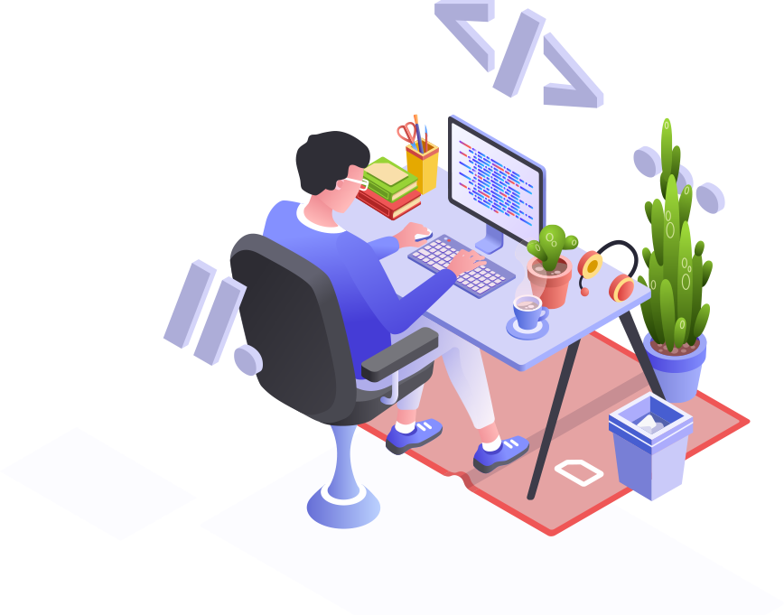 Yazılım Danışmanlığı Ajansı