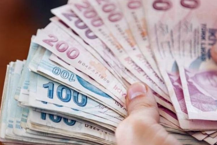Adalet Bakanlığı personelinin banka promosyon anlaşması rekor bir rakamla protokole