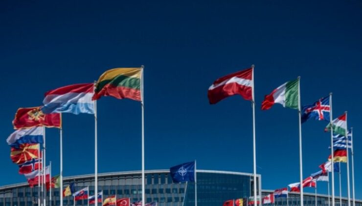 Finlandiya’ya NATO onayı ‘Resmi’leşti!