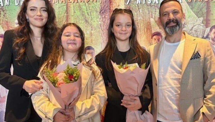 ‘Gizemli Ada Mençuna’ pek yakında