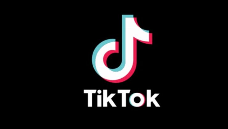 TikTok’tan depremzede gençlere temel ‘dil’ eğitimi