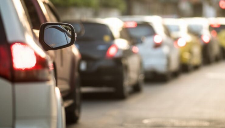 Trafik sigortasında değişiklik! Hasarsızlık prim oranları düşürüldü