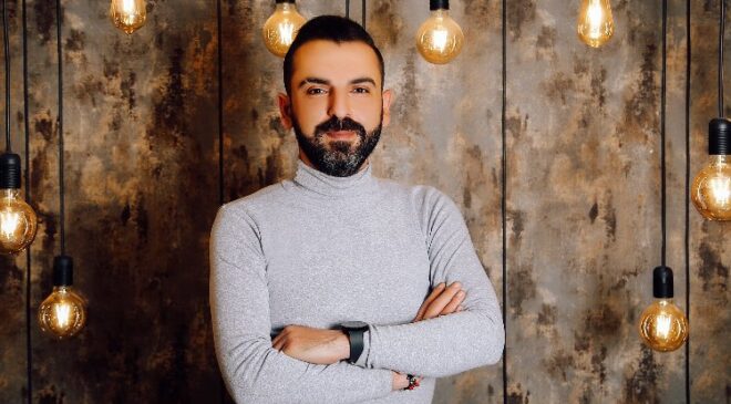 Kemal Ceyhan şarkıları rezerveledi