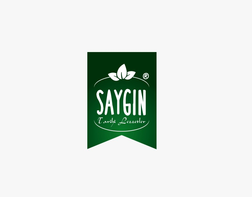 Saygingida.com, doğal ve organik