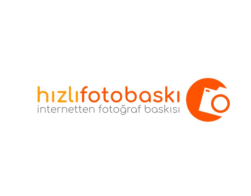   Yaşamımızın en değerli anları genellikle bir karede ölümsüzleşir. Bu
