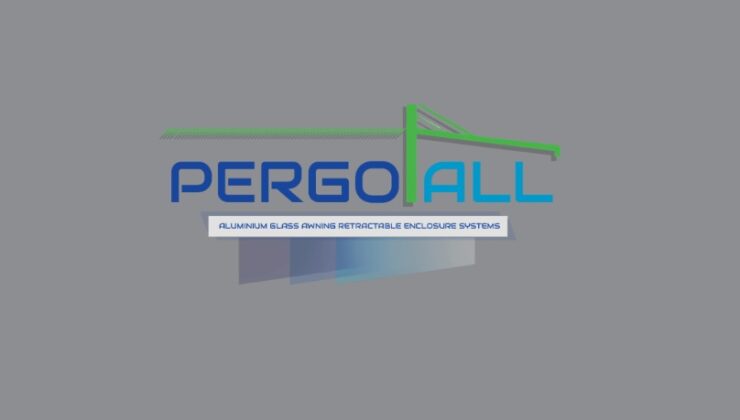 Yaşam Alanlarınızı Dönüştüren Teknoloji: PergoAll Otomatik Pergola ve Tente Sistemleri