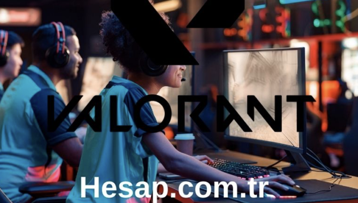 Pubg UC Satın Almanın Oyun Deneyimine Etkisi 
