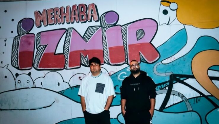 The Anka Music yeni albüm hazırlığında!