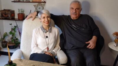 Usta oyuncu Halil Ergün, son zamanlarda hakkında çıkan “Mide ameliyatıyla