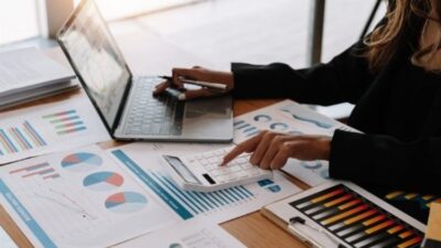 Amerika Birleşik Devletleri’nde vergi beyan dönemi başladı. ABD’de de vergi