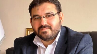 İran’a gerçekleştirilen çifte bombalı saldırılar dünya gündemine bomba gibi düştü.