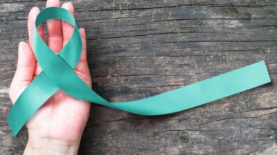 Son yıllarda görülme sıklığı giderek yaygınlaşan Rahim Ağzı (Serviks) Kanseri,