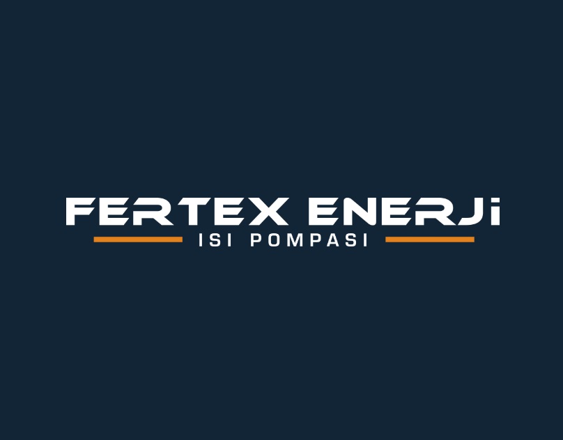 Fertex Enerji olarak, geleceğin enerji ihtiyaçlarına yenilikçi ve çevre dostu
