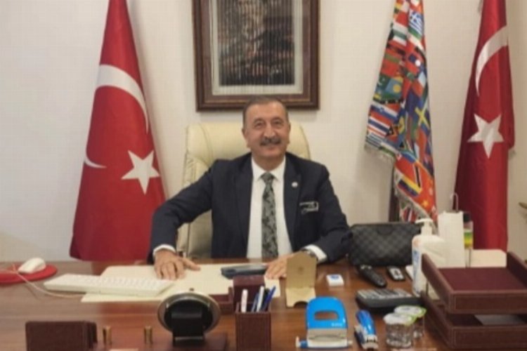 ABP Genel Başkanı Yalçın’dan ertelenen zam açıklaması