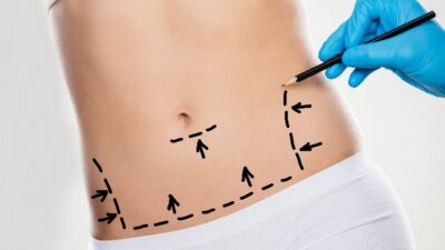 Estetik Plastik Cerrahi Uzmanı Op. Dr. Ömer Mutlu, yaklaşan bahar