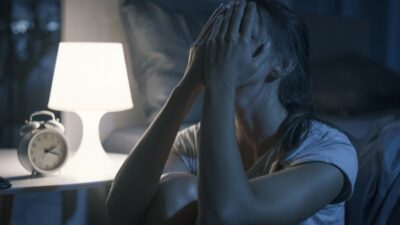 Aşırı sıcak havalar, yine aşırı ısıtılmış bir oda veya kalın