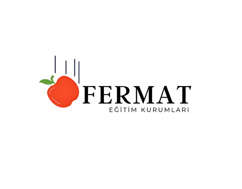 İzmir’de Eğitimde Fark Yaratan Adres: FermatVIP
