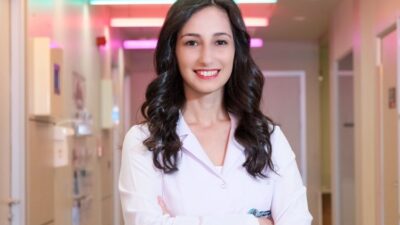 Ramazanda 2 öğün beslenmeye 1 ay adapte olan susuzluğa, daha