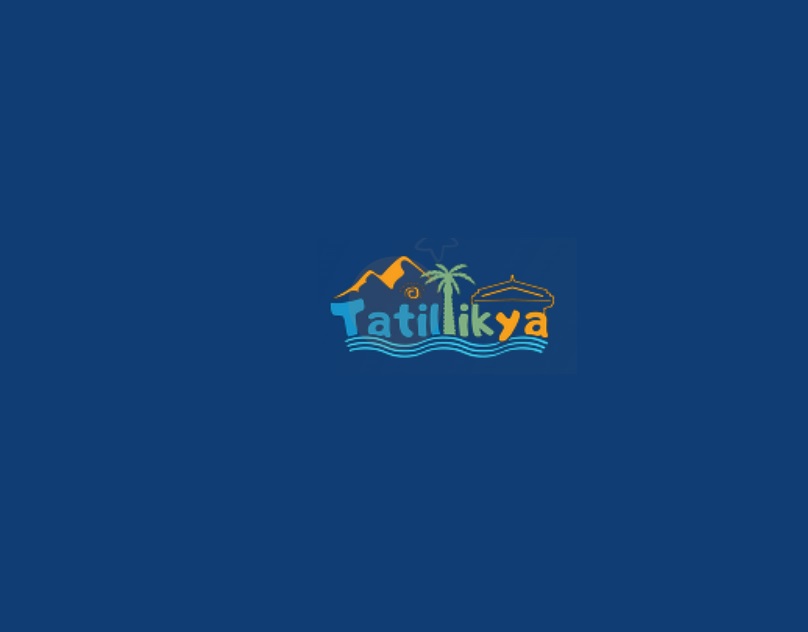   Tatillikya, hayallerinizdeki tatil deneyimini gerçeğe dönüştürmek için burada! Villa