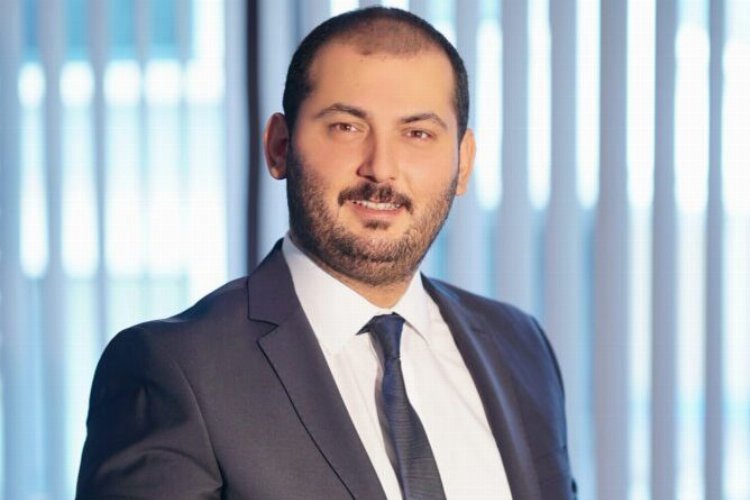 Cumhuriyet ve Adalet Partisi Genel Başkanı Ahmet Sevim, kira fiyatlarında