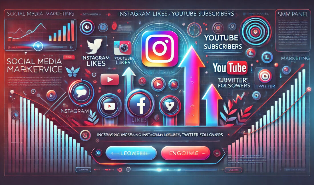 &nbsp; Sosyal medya, markaların ve bireylerin dijital dünyada kendilerini tanıtmak