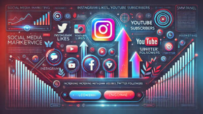 &nbsp; Sosyal medya, markaların ve bireylerin dijital dünyada kendilerini tanıtmak